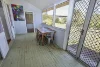 13 Cordelia School Road, Cordelia, Qld 4850-Image