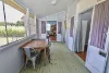 13 Cordelia School Road, Cordelia, Qld 4850-Image