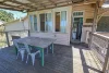 13 Cordelia School Road, Cordelia, Qld 4850-Image