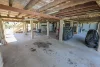 13 Cordelia School Road, Cordelia, Qld 4850-Image