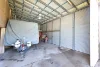 13 Cordelia School Road, Cordelia, Qld 4850-Image