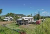 13 Cordelia School Road, Cordelia, Qld 4850-Image