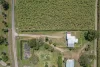 13 Cordelia School Road, Cordelia, Qld 4850-Image