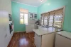 13 Cordelia School Road, Cordelia, Qld 4850-Image