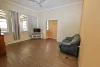 13 Cordelia School Road, Cordelia, Qld 4850-Image