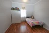13 Cordelia School Road, Cordelia, Qld 4850-Image