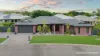 13 Cordyline Circuit, Bohle Plains, Qld 4817