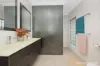 13 Cordyline Circuit, Bohle Plains, Qld 4817-Image