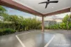13 Cordyline Circuit, Bohle Plains, Qld 4817-Image