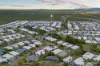 13 Cordyline Circuit, Bohle Plains, Qld 4817-Image