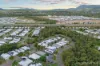 13 Cordyline Circuit, Bohle Plains, Qld 4817-Image