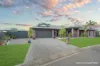 13 Cordyline Circuit, Bohle Plains, Qld 4817-Image