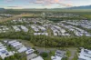 13 Cordyline Circuit, Bohle Plains, Qld 4817-Image