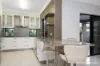13 Cordyline Circuit, Bohle Plains, Qld 4817-Image