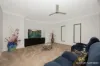 13 Cordyline Circuit, Bohle Plains, Qld 4817-Image