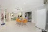 13 Cordyline Circuit, Bohle Plains, Qld 4817-Image