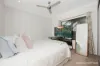 13 Cordyline Circuit, Bohle Plains, Qld 4817-Image