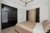 13 Cordyline Circuit, Bohle Plains, Qld 4817-Image