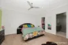 13 Cordyline Circuit, Bohle Plains, Qld 4817-Image
