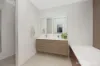 13 Cordyline Circuit, Bohle Plains, Qld 4817-Image