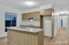 13 Corfu Avenue, Tarneit, Vic 3029-Image