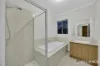 13 Corfu Avenue, Tarneit, Vic 3029-Image
