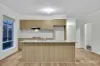 13 Corfu Avenue, Tarneit, Vic 3029-Image