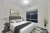 13 Corfu Avenue, Tarneit, Vic 3029-Image