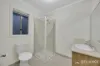 13 Corfu Avenue, Tarneit, Vic 3029-Image