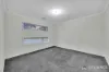 13 Corfu Avenue, Tarneit, Vic 3029-Image