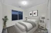 13 Corfu Avenue, Tarneit, Vic 3029-Image