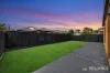 13 Corfu Avenue, Tarneit, Vic 3029-Image