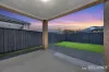 13 Corfu Avenue, Tarneit, Vic 3029-Image