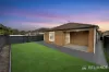 13 Corfu Avenue, Tarneit, Vic 3029-Image