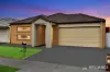 13 Corfu Avenue, Tarneit, Vic 3029-Image