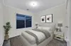 13 Corfu Avenue, Tarneit, Vic 3029-Image