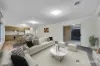 13 Corfu Avenue, Tarneit, Vic 3029-Image