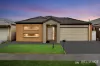 13 Corfu Avenue, Tarneit, Vic 3029-Image