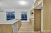 13 Corfu Avenue, Tarneit, Vic 3029-Image