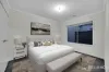 13 Corfu Avenue, Tarneit, Vic 3029-Image
