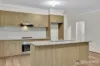 13 Corfu Avenue, Tarneit, Vic 3029-Image