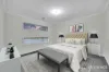 13 Corfu Avenue, Tarneit, Vic 3029-Image