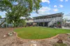 13 Coriander Street, Bald Hills, Qld 4036