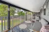 13 Coriander Street, Bald Hills, Qld 4036-Image