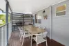13 Coriander Street, Bald Hills, Qld 4036-Image