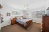 13 Coriander Street, Bald Hills, Qld 4036-Image