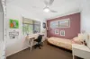13 Coriander Street, Bald Hills, Qld 4036-Image