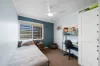 13 Coriander Street, Bald Hills, Qld 4036-Image