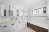 13 Coriander Street, Bald Hills, Qld 4036-Image