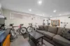 13 Coriander Street, Bald Hills, Qld 4036-Image
